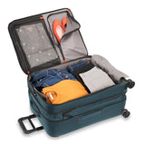 Briggs & Riley ZDX 26" Medium Expandable Spinner