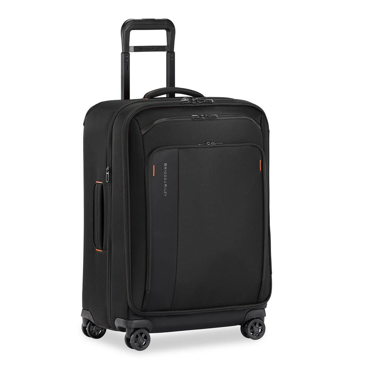 Briggs & Riley ZDX 26" Medium Expandable Spinner