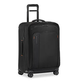 Briggs & Riley ZDX 26" Medium Expandable Spinner
