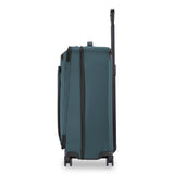 Briggs & Riley ZDX 26" Medium Expandable Spinner