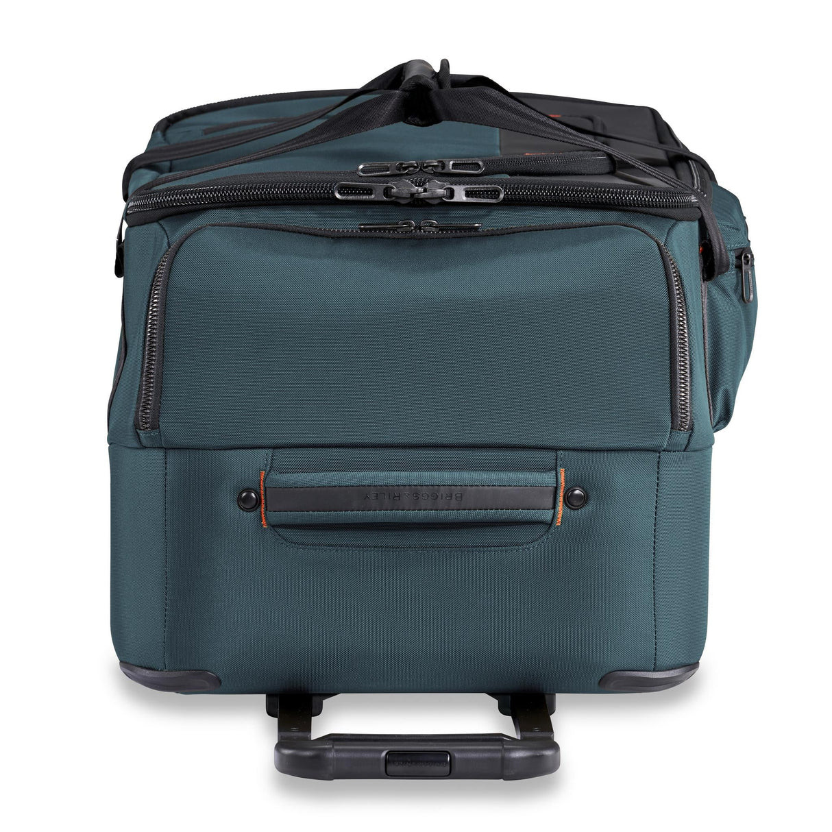 Briggs & Riley ZDX 27" Medium Upright Duffle