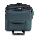Briggs & Riley ZDX 27" Medium Upright Duffle