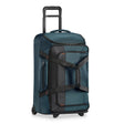 Briggs & Riley ZDX 27" Medium Upright Duffle