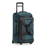 Briggs & Riley ZDX 27" Medium Upright Duffle
