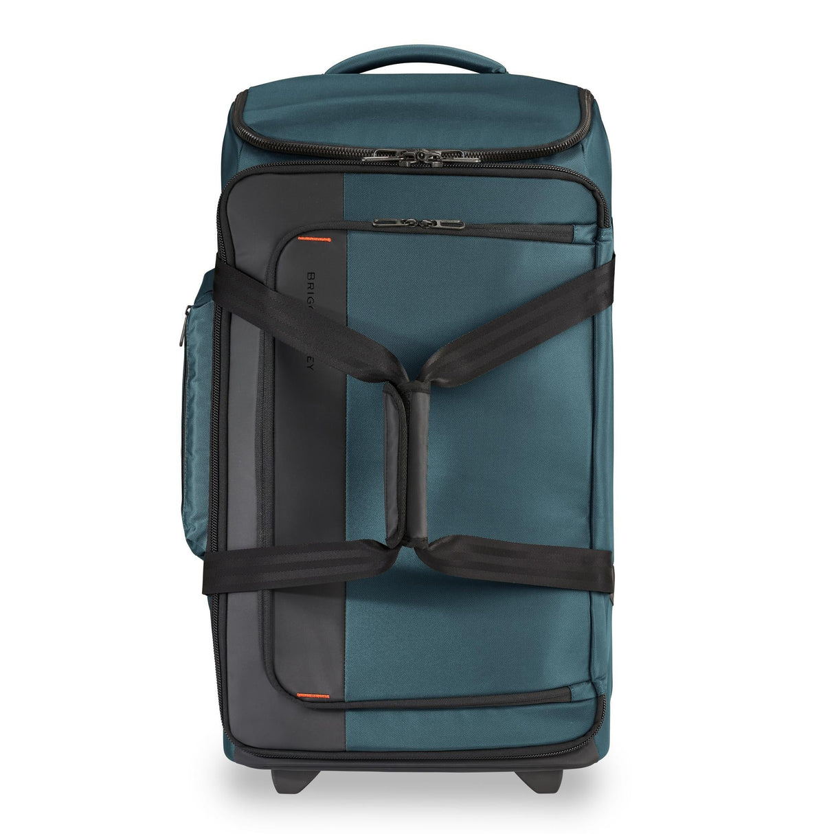 Briggs & Riley ZDX 27" Medium Upright Duffle