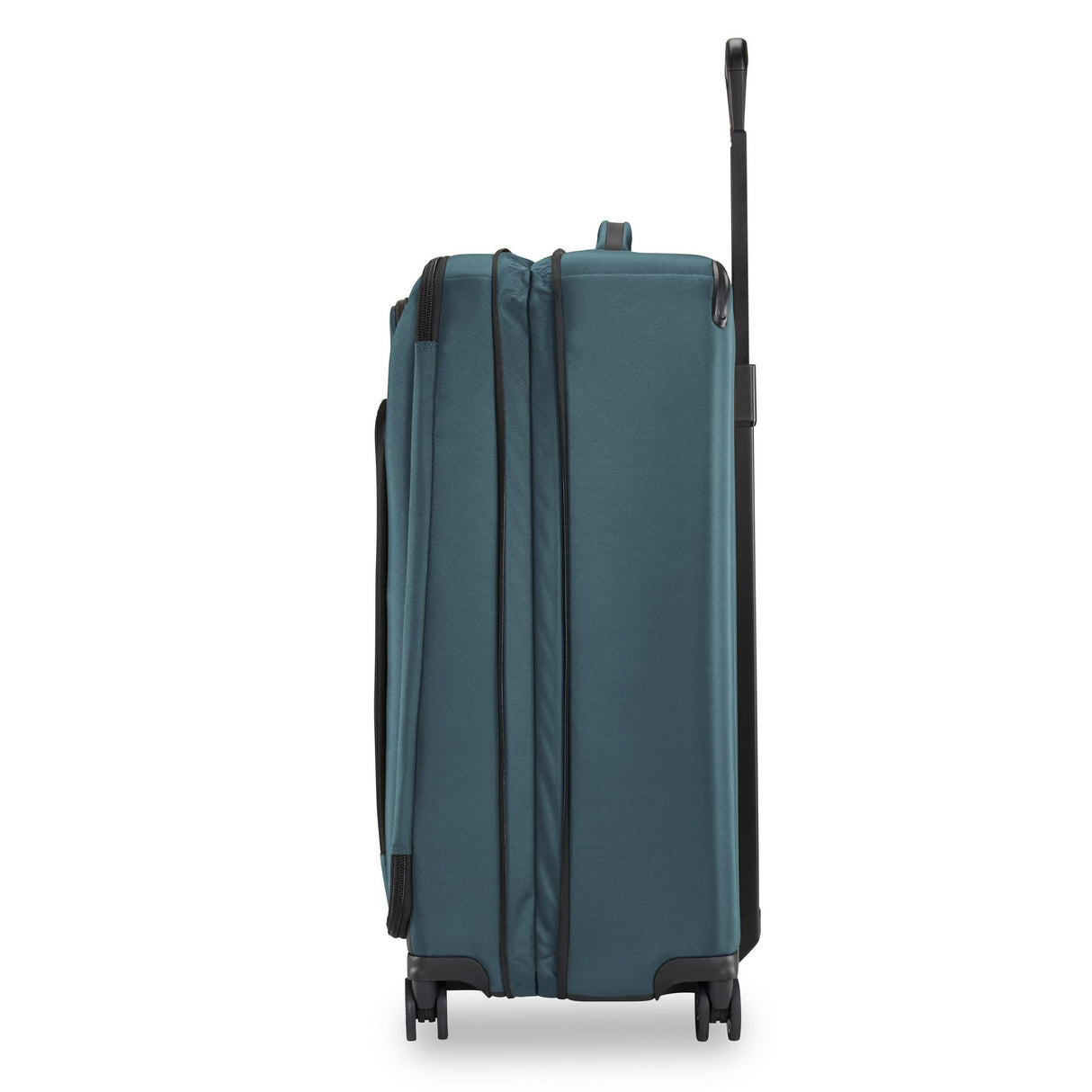 Briggs & Riley ZDX 29" Large Expandable Spinner