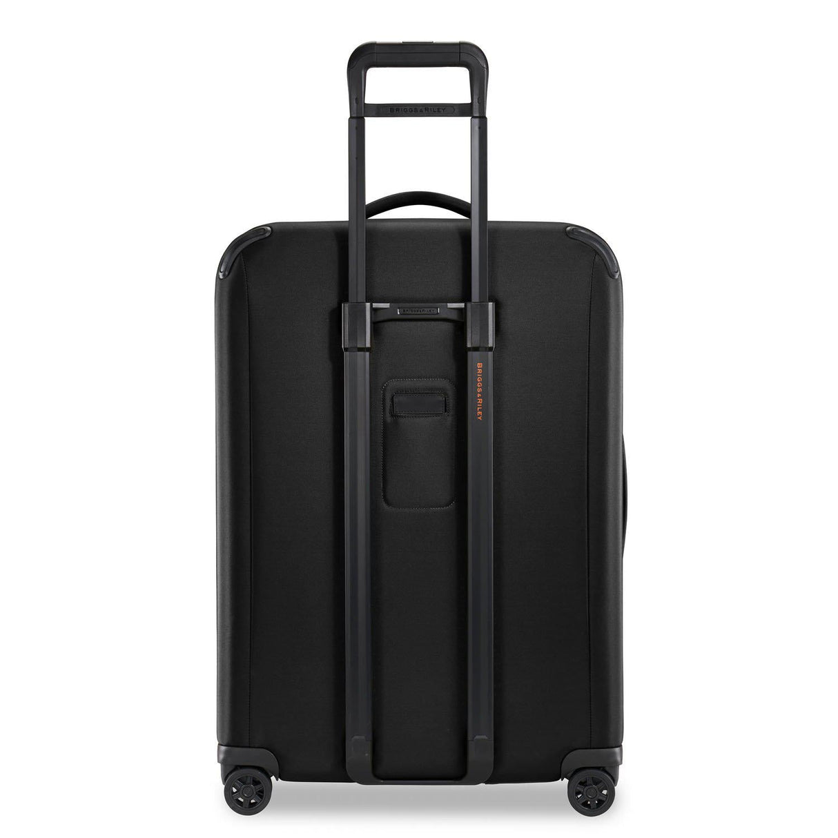 Briggs & Riley ZDX 29" Large Expandable Spinner