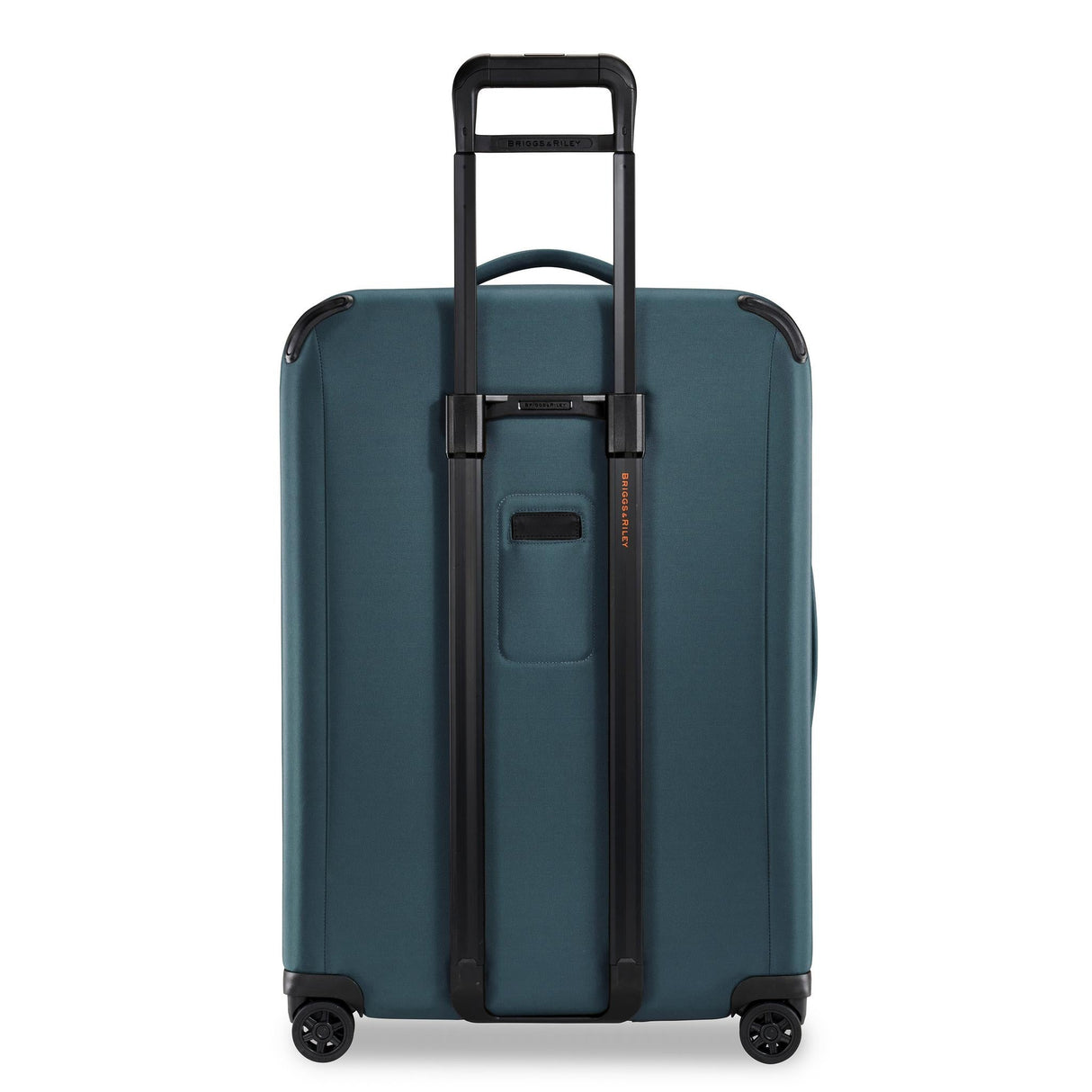 Briggs & Riley ZDX 29" Large Expandable Spinner