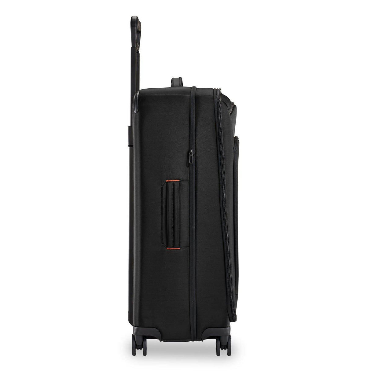 Briggs & Riley ZDX 29" Large Expandable Spinner