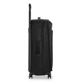 Briggs & Riley ZDX 29" Large Expandable Spinner