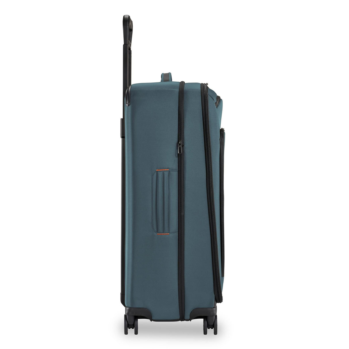 Briggs & Riley ZDX 29" Large Expandable Spinner