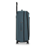 Briggs & Riley ZDX 29" Large Expandable Spinner