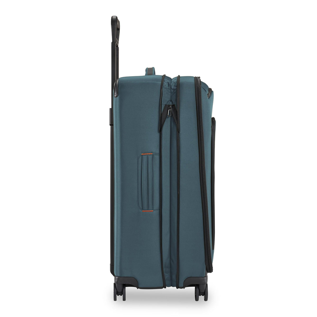 Briggs & Riley ZDX 29" Large Expandable Spinner
