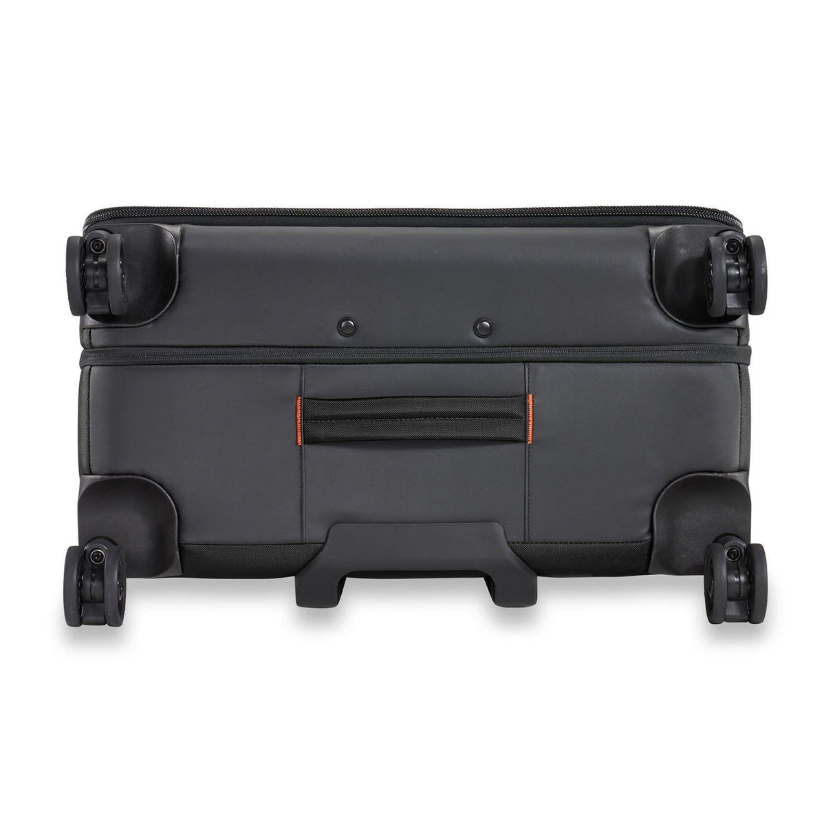 Briggs & Riley ZDX 29" Large Expandable Spinner