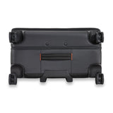 Briggs & Riley ZDX 29" Large Expandable Spinner