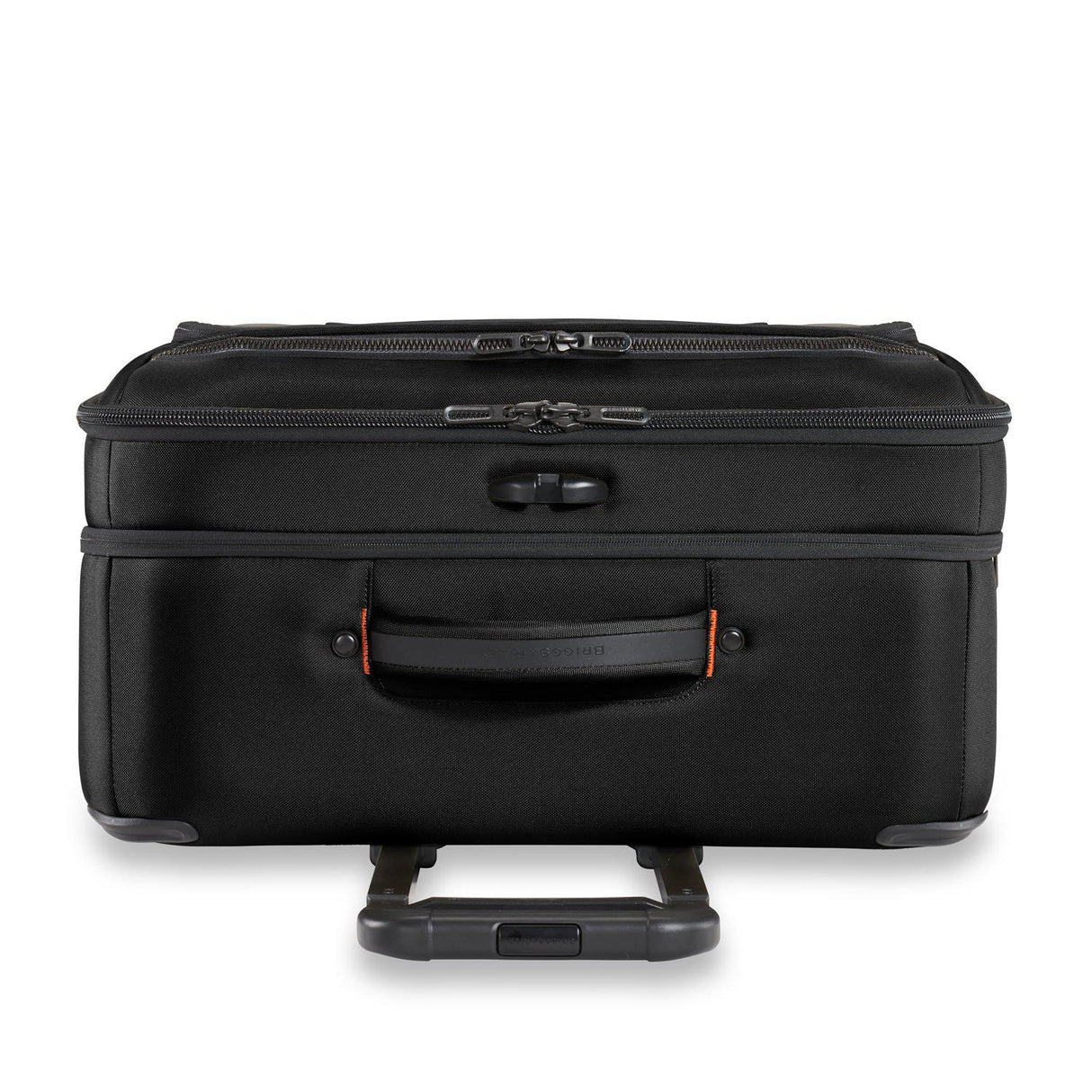 Briggs & Riley ZDX 29" Large Expandable Spinner