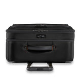 Briggs & Riley ZDX 29" Large Expandable Spinner