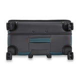 Briggs & Riley ZDX 29" Large Expandable Spinner