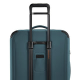 Briggs & Riley ZDX 29" Large Expandable Spinner