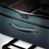 Briggs & Riley ZDX 29" Large Expandable Spinner