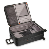 Briggs & Riley ZDX 29" Large Expandable Spinner