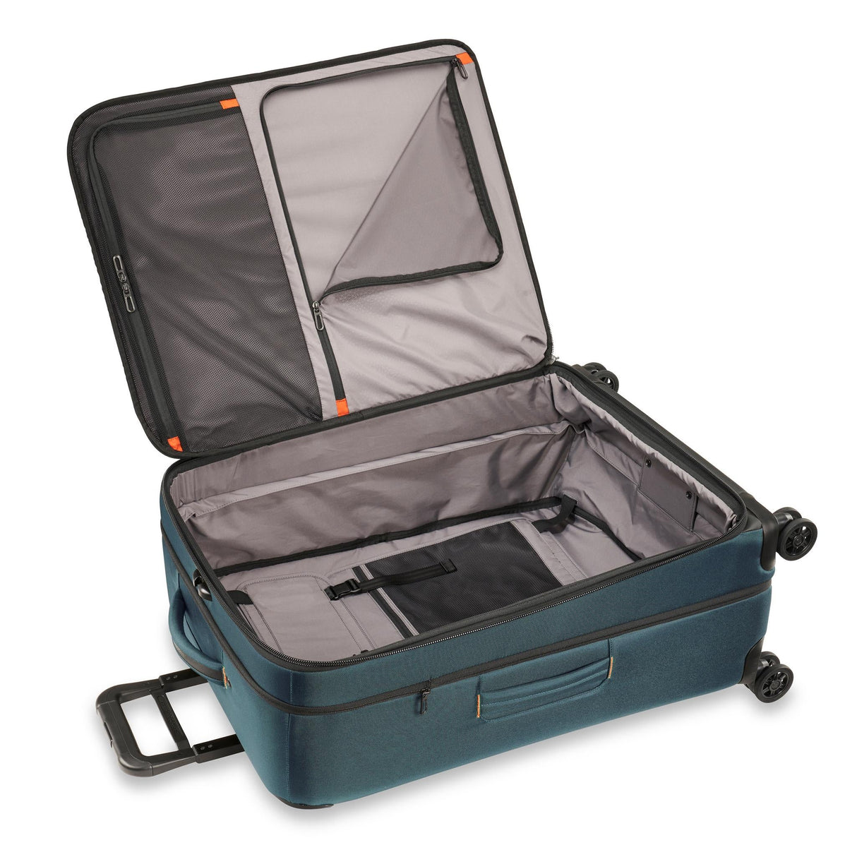 Briggs & Riley ZDX 29" Large Expandable Spinner