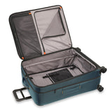 Briggs & Riley ZDX 29" Large Expandable Spinner