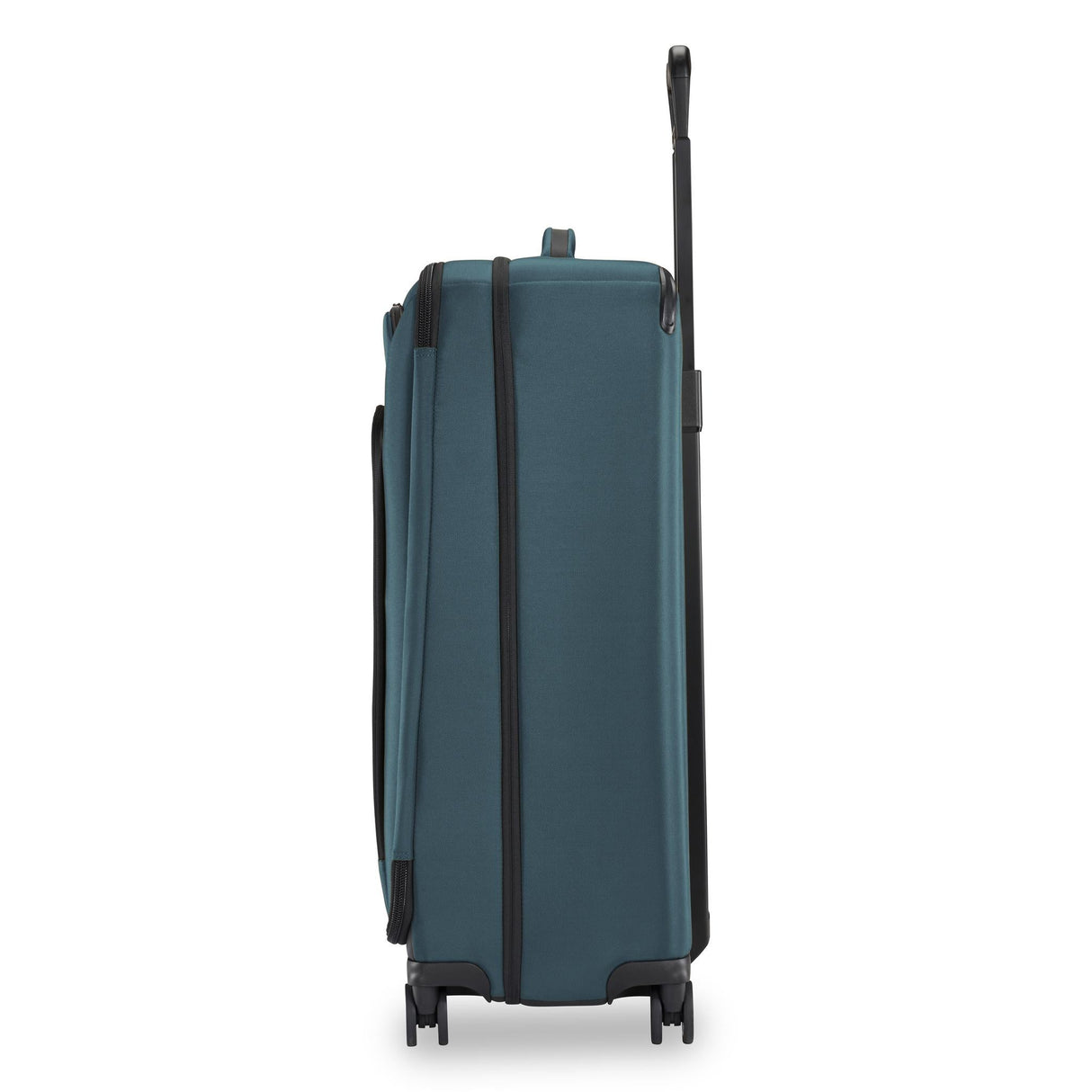 Briggs & Riley ZDX 29" Large Expandable Spinner