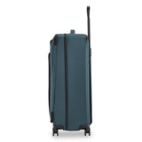 Briggs & Riley ZDX 29" Large Expandable Spinner
