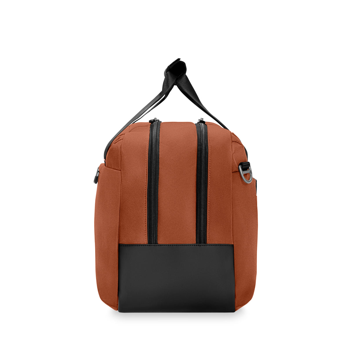 Briggs & Riley ZDX 2.0 Cabin Bag
