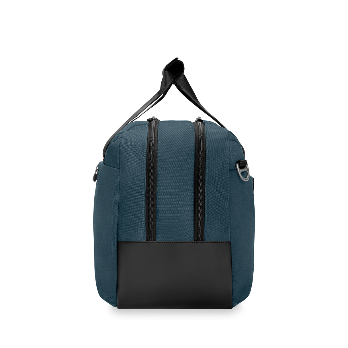 Briggs & Riley ZDX 2.0 Cabin Bag