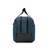 Briggs & Riley ZDX 2.0 Cabin Bag
