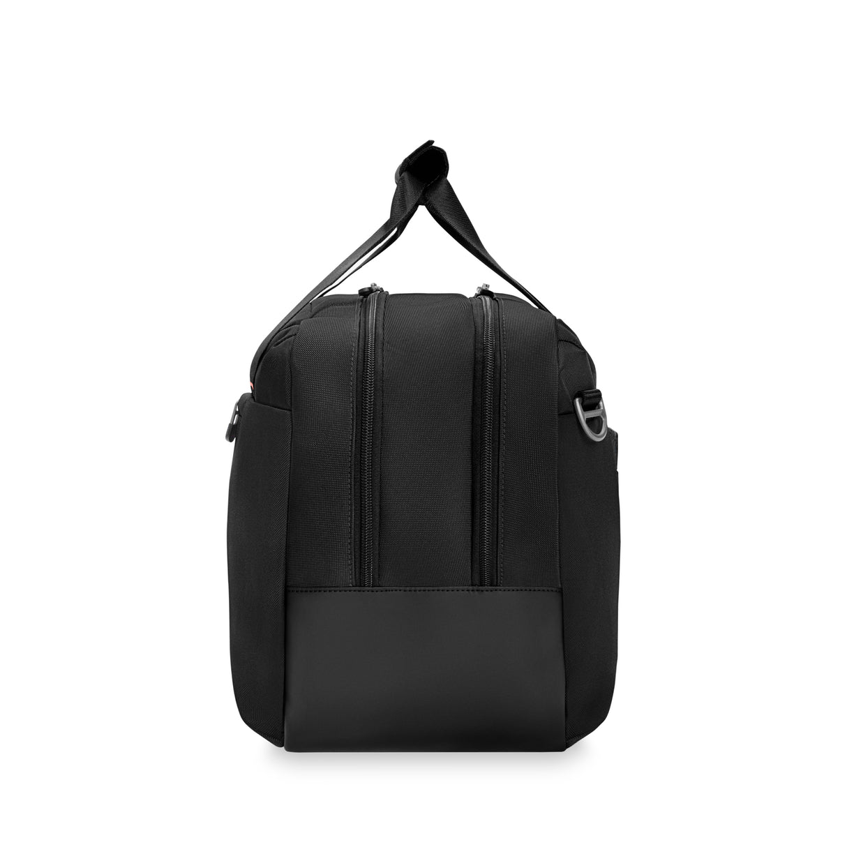 Briggs & Riley ZDX 2.0 Cabin Bag