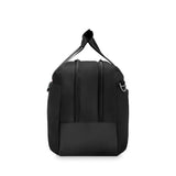 Briggs & Riley ZDX 2.0 Cabin Bag