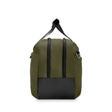 Briggs & Riley ZDX 2.0 Cabin Bag