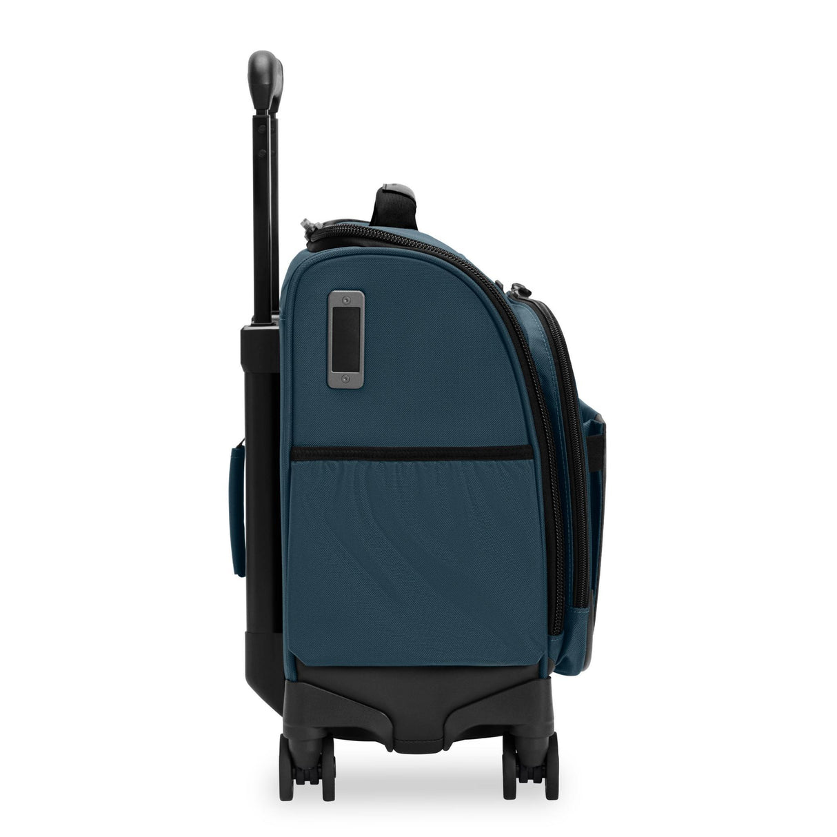 Briggs & Riley ZDX 2.0 Cabin Spinner
