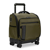 Briggs & Riley ZDX 2.0 Cabin Spinner