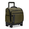 Briggs & Riley ZDX 2.0 Cabin Spinner