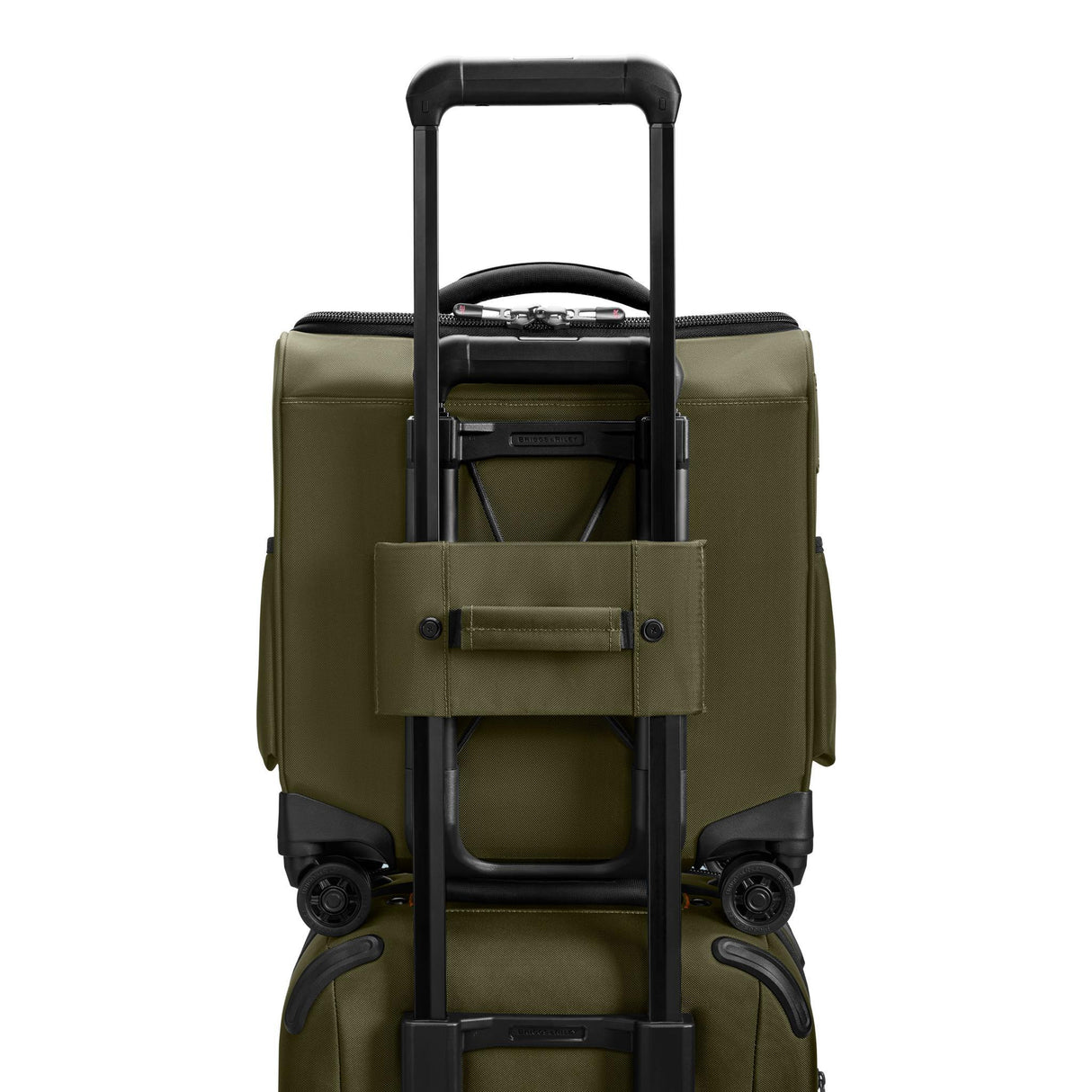 Briggs & Riley ZDX 2.0 Cabin Spinner