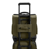 Briggs & Riley ZDX 2.0 Cabin Spinner