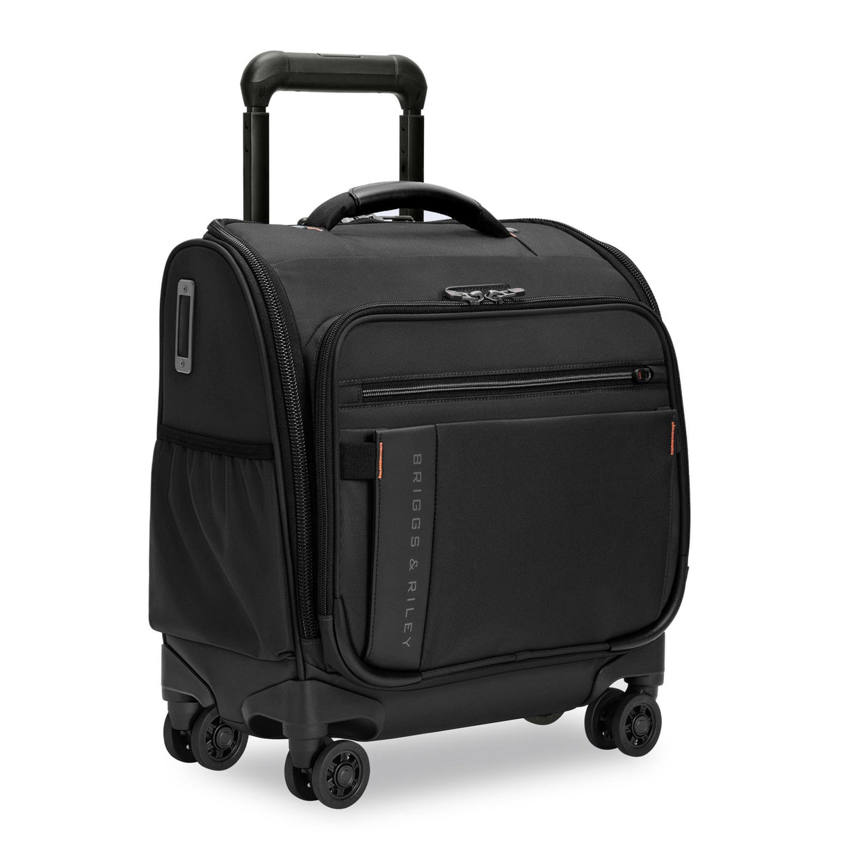 Briggs & Riley ZDX 2.0 Cabin Spinner