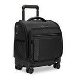 Briggs & Riley ZDX 2.0 Cabin Spinner