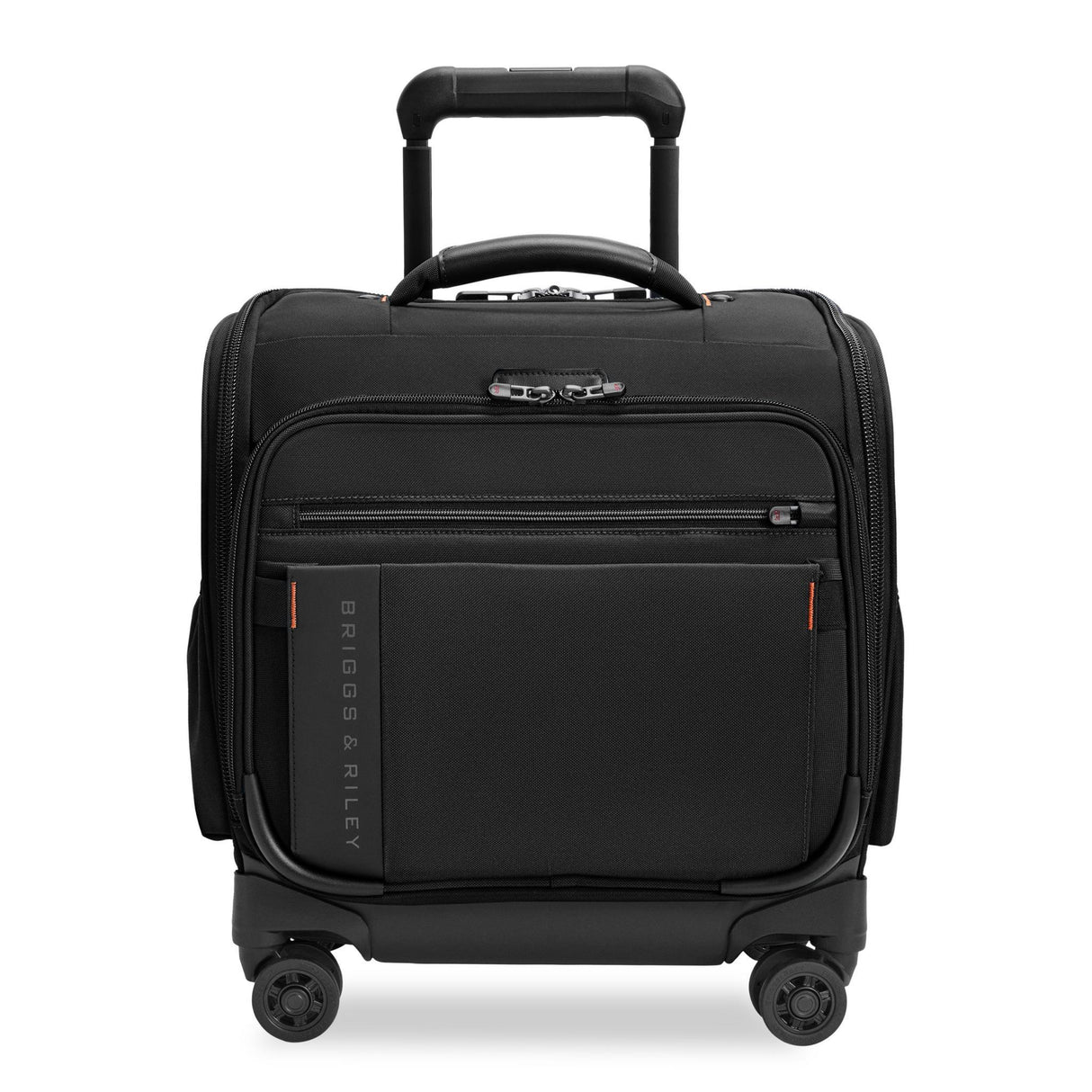 Briggs & Riley ZDX 2.0 Cabin Spinner