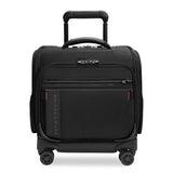 Briggs & Riley ZDX 2.0 Cabin Spinner