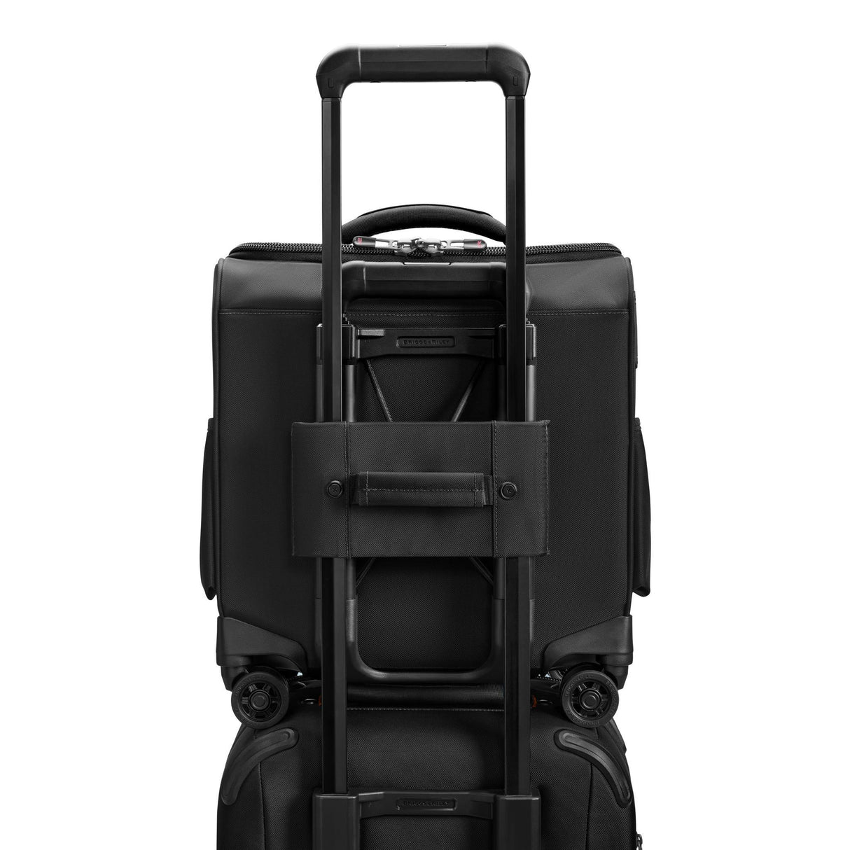 Briggs & Riley ZDX 2.0 Cabin Spinner