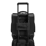 Briggs & Riley ZDX 2.0 Cabin Spinner