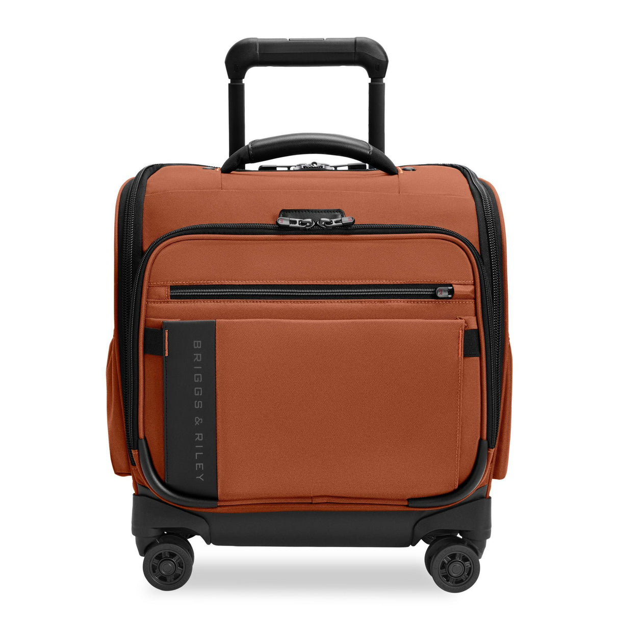 Briggs & Riley ZDX 2.0 Cabin Spinner
