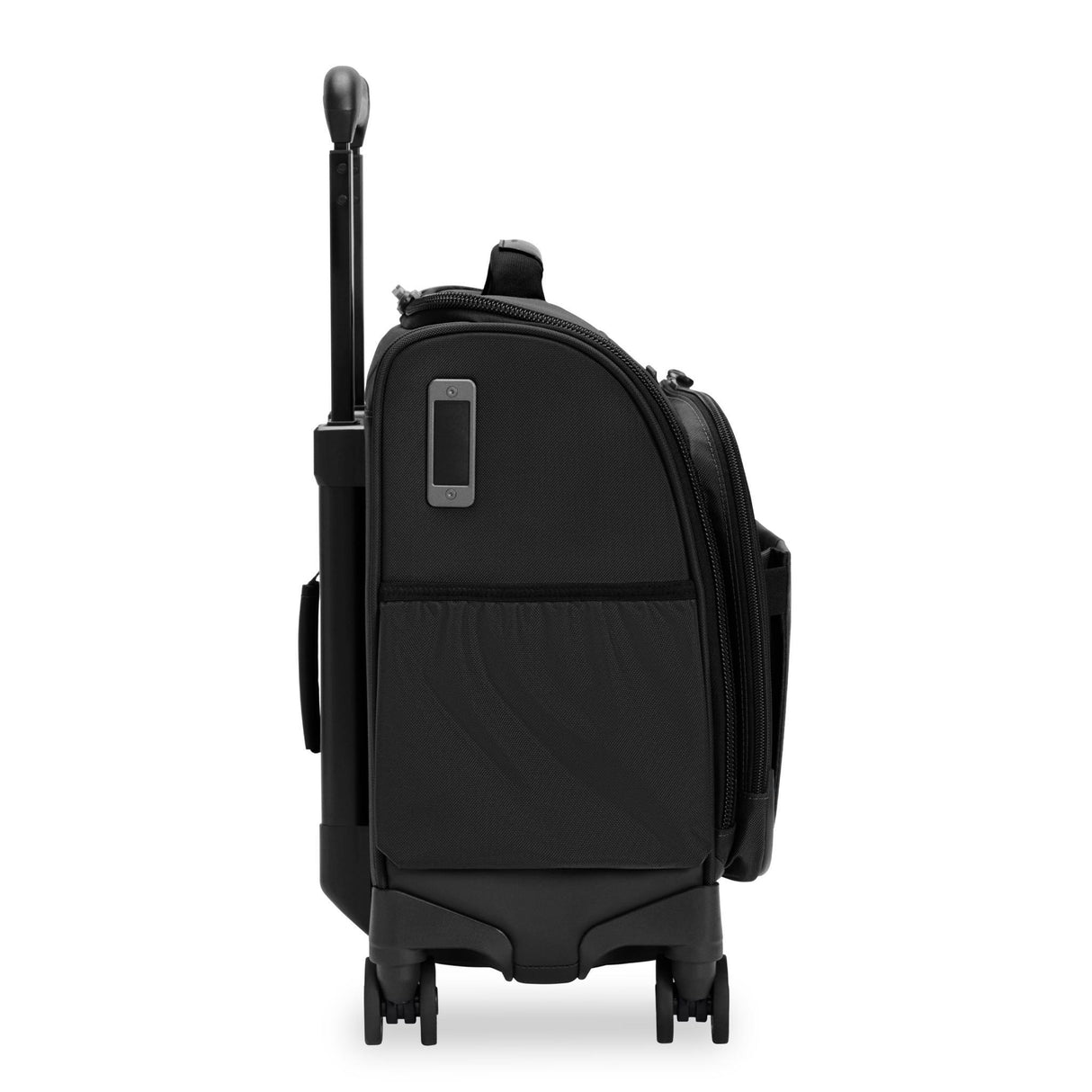 Briggs & Riley ZDX 2.0 Cabin Spinner