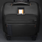 Briggs & Riley ZDX 2.0 Cabin Spinner