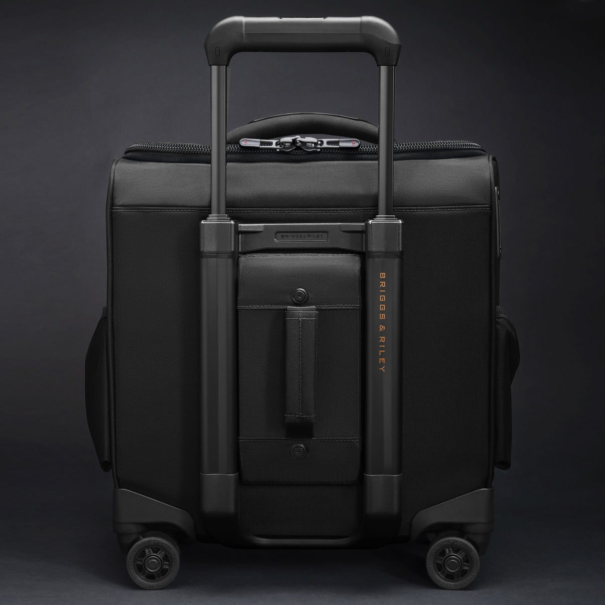 Briggs & Riley ZDX 2.0 Cabin Spinner